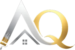 AQ Group logo